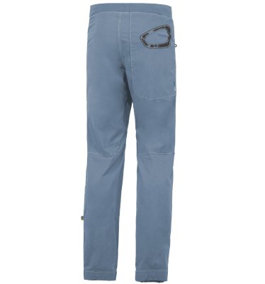 Free Julian byxor E9