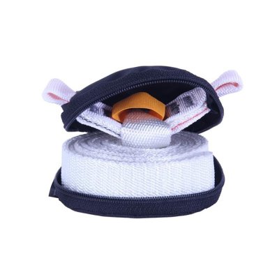 Reactor 140 falldämpare Singing Rock