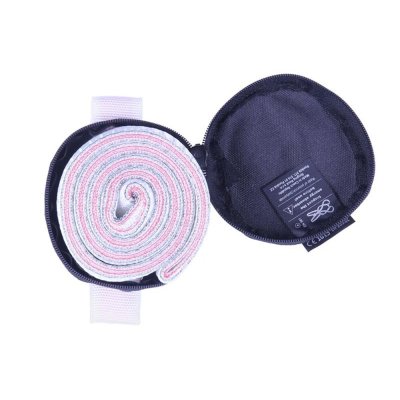 Reactor 140 ADJUST falldämpare Singing Rock