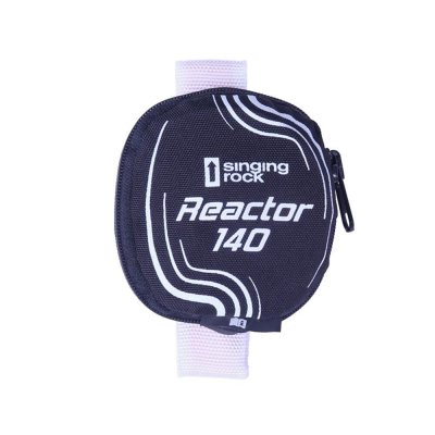 Reactor 140 ADJUST falldämpare Singing Rock