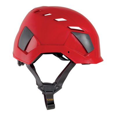 Flash Aero arbetshjälm Singing Rock
