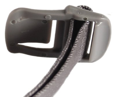 Flash Access arbetshjälm Singing Rock