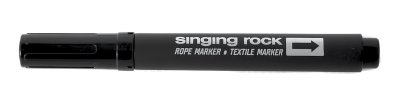 Rope Market markeringspenna Singing Rock