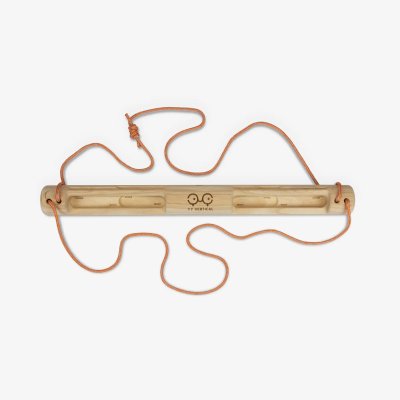 Baguette Evo greppbräda YY Vertical