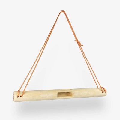 Baguette Evo greppbräda YY Vertical