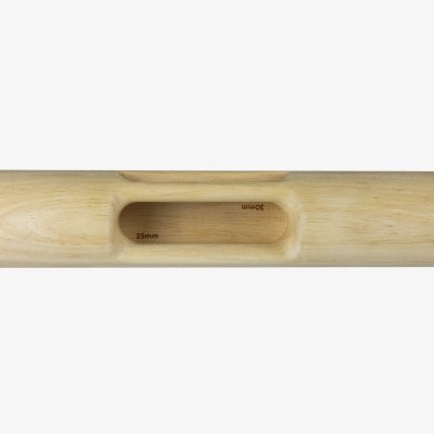 Baguette Evo greppbräda YY Vertical