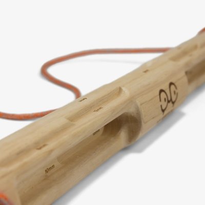 Baguette Evo greppbräda YY Vertical