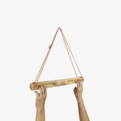 Baguette Evo greppbräda YY Vertical