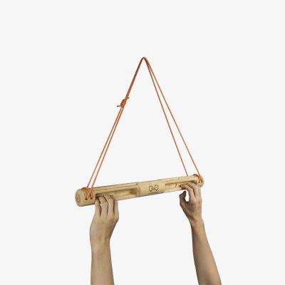 Baguette Evo greppbräda YY Vertical