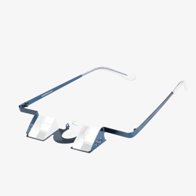 Classic Belay Glasses säkringsglasögon YY Vertical