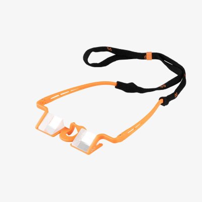 Classic Belay Glasses säkringsglasögon YY Vertical