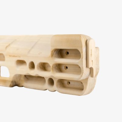 Vertical Board Evo greppbräda YY Vertical