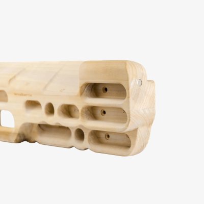 Vertical Board Evo greppbräda YY Vertical