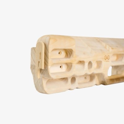 Vertical Board Evo greppbräda YY Vertical