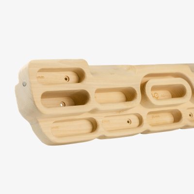 Vertical Board First greppbräda YY Vertical