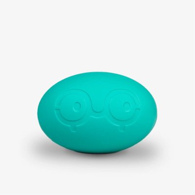 Warm Up Egg YY Vertical