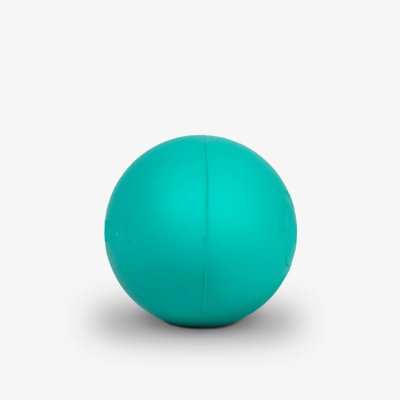 Warm Up Egg YY Vertical