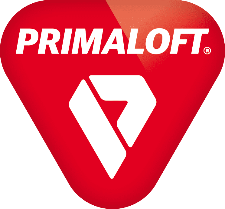 PrimaLoft Gold