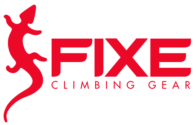 Fixe Climbing
